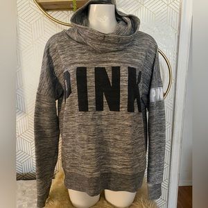 Victoria’s Secret PINK sweater
